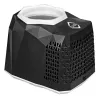 Chladiaci box Iceberg Thermal IceFLOE AURORA 0,355 L elektrický čierny