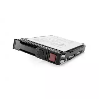 HDD HPE 4TB 3.5 palcov SAS 7200 RPM 872487-B21