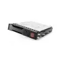 HDD HPE 4TB 3.5 palcov SAS 7200 RPM 872487-B21