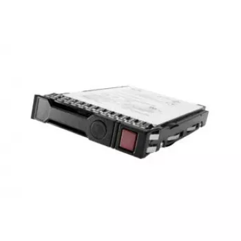 Interná jednotka HPE 12 TB 3,5 palcov Serial ATA III 881785-B21