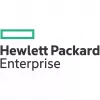 HPE Aruba AP-MNT-MP10-A montážna súprava držiakov pre prístupový bod, balenie po 10 (JZ370A)