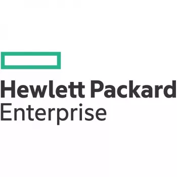 HPE Aruba AP-MNT-MP10-A montážna súprava držiakov pre prístupový bod, balenie po 10 (JZ370A)