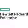 HPE Aruba AP-MNT-MP10-A montážna súprava držiakov pre prístupový bod, balenie po 10 (JZ370A)