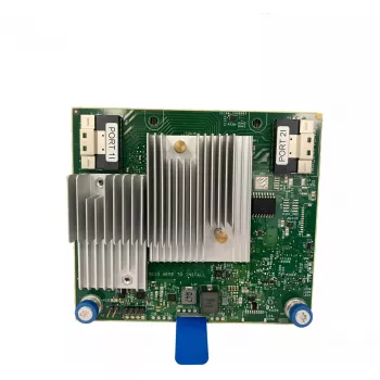 RAID radič HPE P26279-B21 PCI Express x4 4.0 podpora SAS