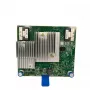 RAID radič HPE P26279-B21 PCI Express x4 4.0 podpora SAS