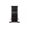 Server HPE ProLiant ML350 Tower Intel Xeon Silver 4410Y 32GB DDR5 1000W