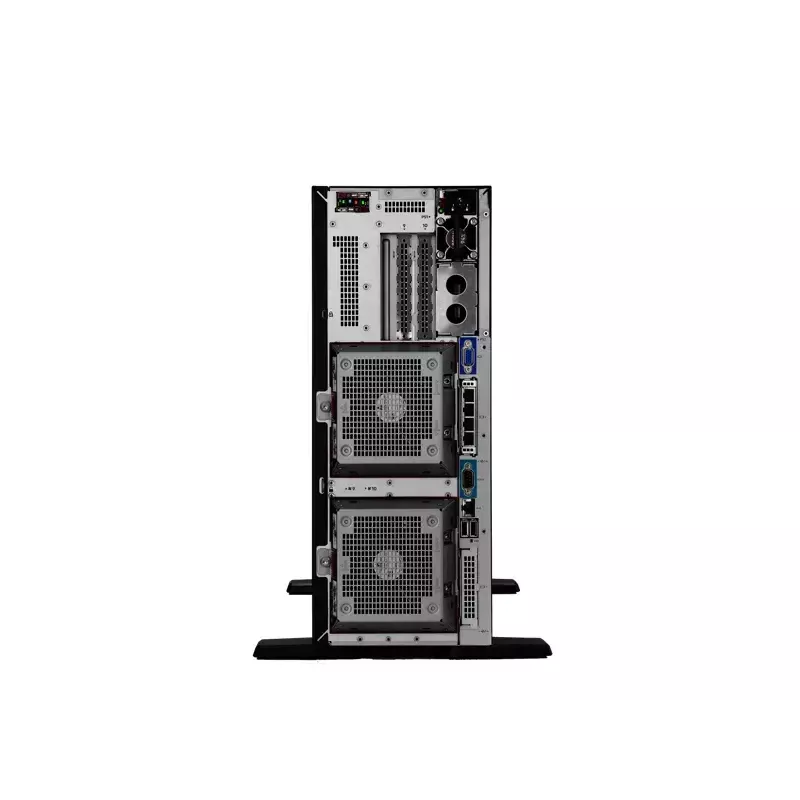 Server HPE ProLiant ML350 Tower Intel Xeon Silver 4410Y 32GB DDR5 1000W