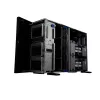 Server HPE ProLiant ML350 Tower Intel Xeon Silver 4410Y 32GB DDR5 1000W