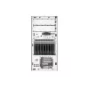 Server HPE ProLiant ML30 Gen10 Plus Tower 4U Intel Xeon E-2314 2,8 GHz 16 GB DDR4