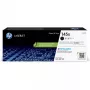 Toner HP 145X čierny W1450X 10000 strán