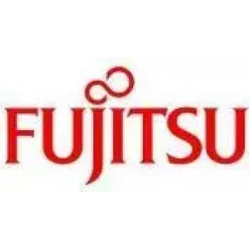 Racková montážna sada FUJITSU S26361-F2845-L4 pre 19