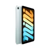 Tablet Apple iPad mini 8,3
