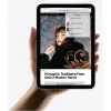 Tablet Apple iPad mini 8,3