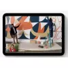 Tablet Apple iPad mini 8,3