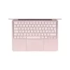Notebook Apple MacBook Neo 13