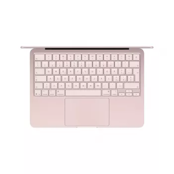 Notebook Apple MacBook Neo 13