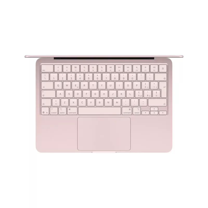 Notebook Apple MacBook Neo 13