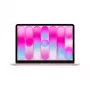 Notebook Apple MacBook Neo 13