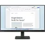Monitor Lenovo L24-41 24