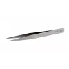 Pinzeta Bahco 5469-127 oceľ špicatá 127mm 20g