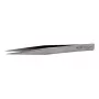 Pinzeta Bahco 5469-127 oceľ špicatá 127mm 20g