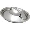 Nerezové veko de buyer DB3709-16N 16 cm