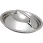 Nerezové veko de buyer DB3709-16N 16 cm