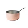 Samostatná panvica de Buyer 6206.20 kov 20 cm 1,9 kg