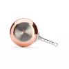 Sauté panvica de Buyer Copper riveted PRIMA MATERA