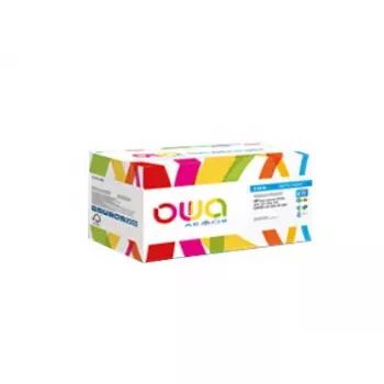 Toner OWA Armor CF226X 12000 strán čierny