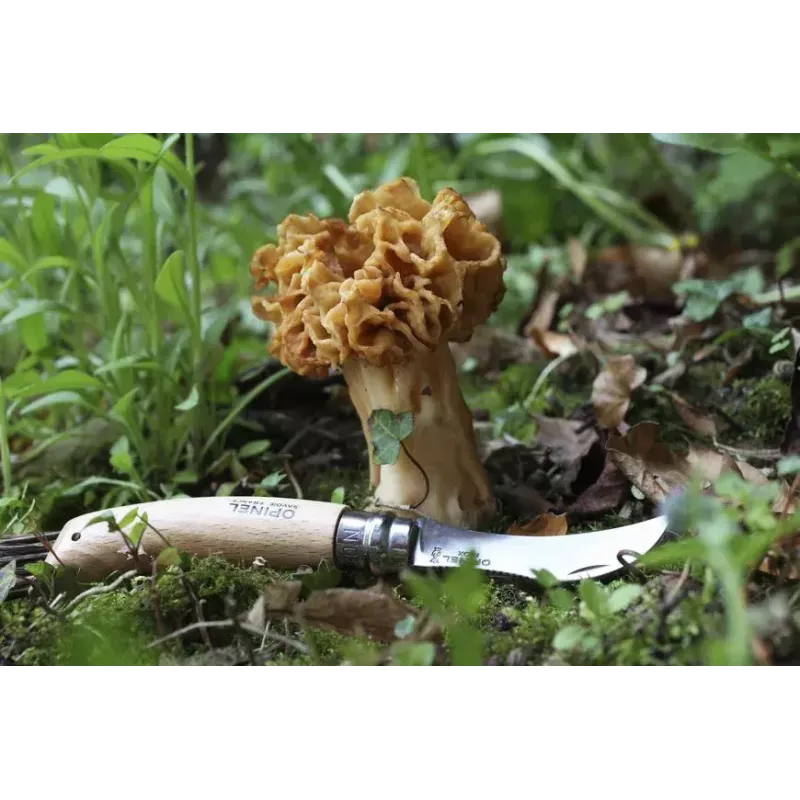 Vreckový nôž Opinel