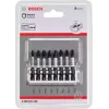 Sada skrutkovacích bitov Bosch 2 608 522 328
