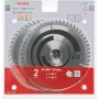 Sada pílových listov Bosch Optiline Wood Multi Material, model 2608644655