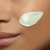 Čistiaca maska Clarins SOS Pure Rebalancing unisex 15 ml – pre zmiešanú pleť