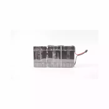 Eaton EB033SP batéria UPS, olovená VRLA, 12 V, 9 Ah