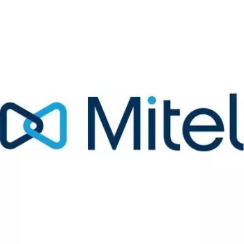 Prepojovací adaptér MITEL 415/430 TS1 (model 20350370) pre pripojenie telefónnych ústrední