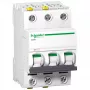 Istič Schneider Electric A9F04332 — 32 A, 133 V, 10 kA, IP20, 54×78,5×91 mm