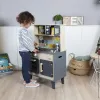 Hračka na hranie rolí Janod J06609 Kuchynka a jedlo 3-8 rokov