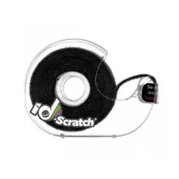 Suchý zips na káble PatchSee IDS-DB-BOX-2.0