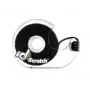 Suchý zips na káble PatchSee IDS-DB-BOX-2.0