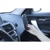 Pasívny držiak Mobilis U.FIX 044016