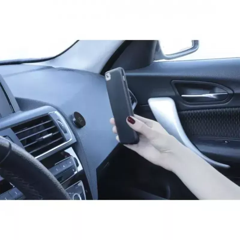 Pasívny držiak Mobilis U.FIX 044016
