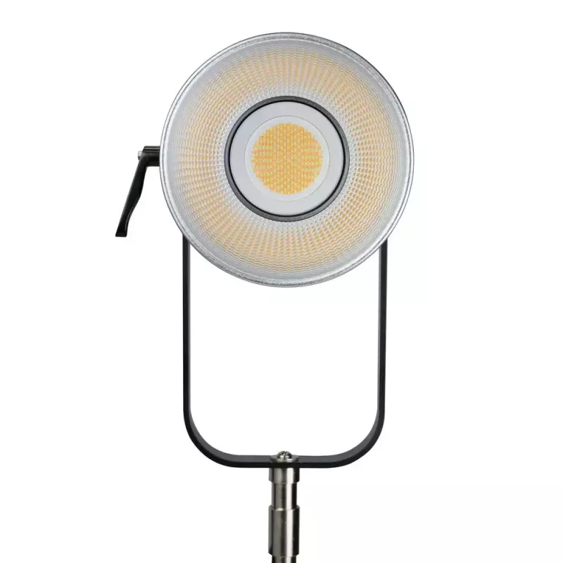 LED svetlo Nanlite Forza 720B Bicolor 2700K-6500K 5,3kg