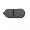 IP kamera ABUS PPIC31020