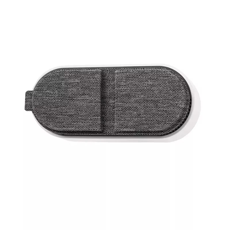 IP kamera ABUS PPIC31020