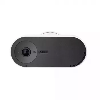 IP kamera ABUS PPIC31020