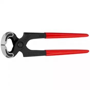Kliešte Knipex 50 01 210 maximálny priemer rúry 2,2 mm