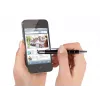 Stylus pero WEDO 261 15001 čierna