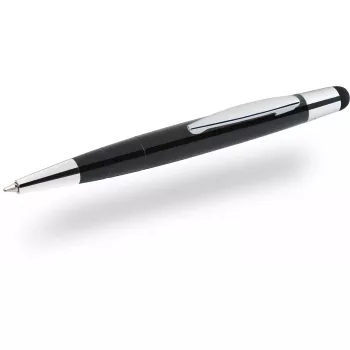 Stylus pero WEDO 261 15001 čierna