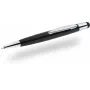 Stylus pero WEDO 261 15001 čierna